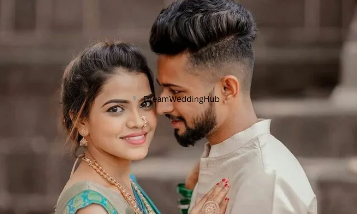 Karai Visual Photography